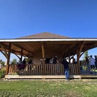 Hazlet, SK