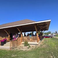 Hazlet, SK