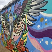 Frontier, SK