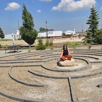 Cabri, SK