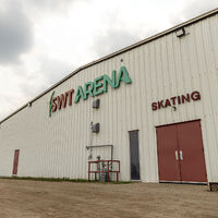 Cabri, SK