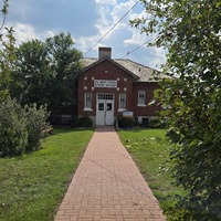 Museums: Prairie Wind & Silver Sage