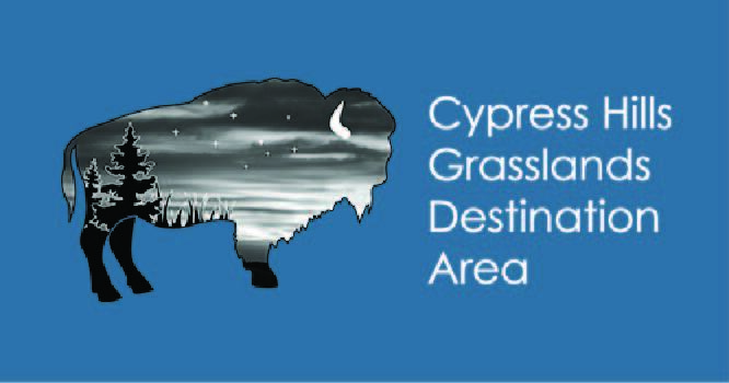 A Winter Camping Adventure in Cypress Hills « Cypress Hills - Grasslands  Destination Area