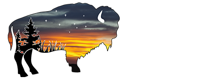 Cypress Hills - Grasslands Destination Area